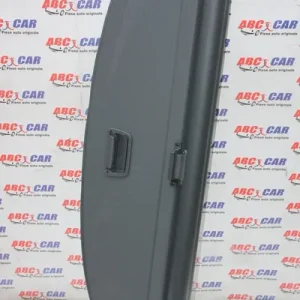 Rulou portbagaj AUDI A6 C8 2018-2026 4K9863553B, vedere frontata