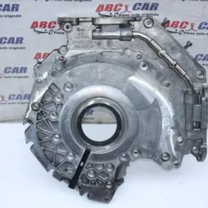 Capac distributie AUDI A6 C8 2018-2026 059103171DG, vedere frontata