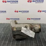 CATALIZATOR AUDI A6 C8 40 2018-2024 oe-05L131695E, vedere laterala