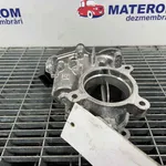CLAPETA ACCELERATIE AUDI A6 C8 40 2018-2024 oe-05L128063B, vedere laterala