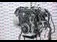 Clapeta acceleratie AUDI A6 C8 2018-2026 oe 05L128063B, vedere frontata