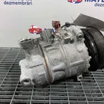 COMPRESOR CLIMA AUDI A6 C8 40 2018-2024 oe-4K0816803K, vedere frontata