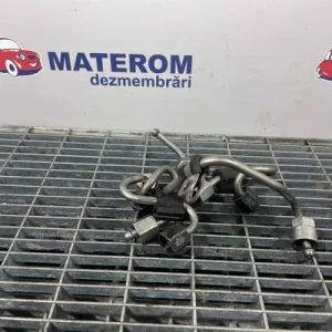 CONDUCTA INJECTOR