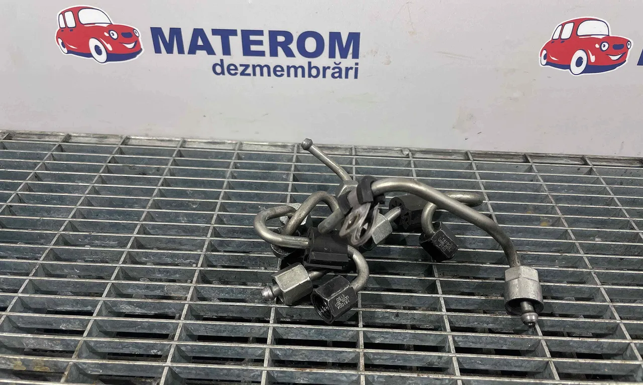 CONDUCTA INJECTOR AUDI A6 C8 2018-2024