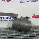 DEBITMETRU AER AUDI A6 C8 40 2018-2024 oe-04E906461A, vedere laterala