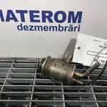 INJECTOR AUDI A6 C8 40 2018-2024 oe-05L131113C, vedere frontata