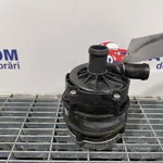 POMPA RECIRCULARE APA AUDI A6 C8 40 2018-2024 oe-04L965567, vedere frontata