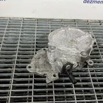 POMPA VACUUM AUDI A6 C8 40 2018-2024 oe-05L145100, vedere laterala