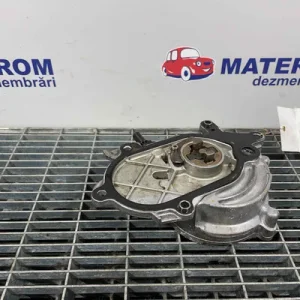 POMPA VACUUM