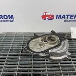 POMPA VACUUM AUDI A6 C8 40 2018-2024 oe-05L145100, vedere frontata