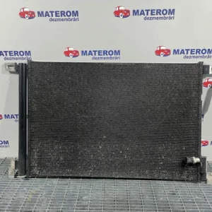 RADIATOR CLIMA