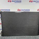 RADIATOR CLIMA AUDI A6 C8 40 2018-2024 oe-4M0816421B, vedere laterala