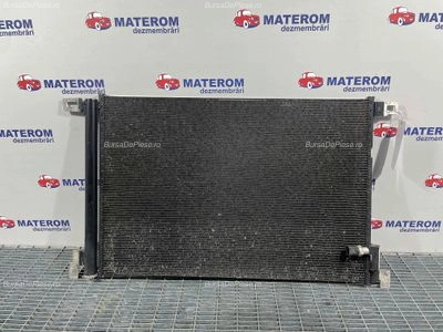 RADIATOR CLIMA