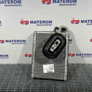RADIATOR CLIMA
