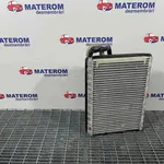 RADIATOR CLIMA AUDI A6 C8 40 2018-2024 oe-4M2820023B, vedere laterala