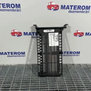 RADIATOR INCALZIRE