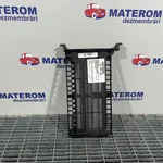 RADIATOR INCALZIRE AUDI A6 C8 40 2018-2024 oe-8W0819011B, vedere frontata