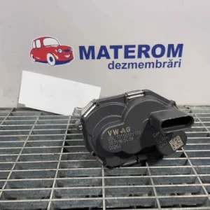 SUPAPA EGR