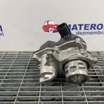 SUPAPA EGR AUDI A6 C8 40 2018-2024 oe-05L131501A, vedere laterala