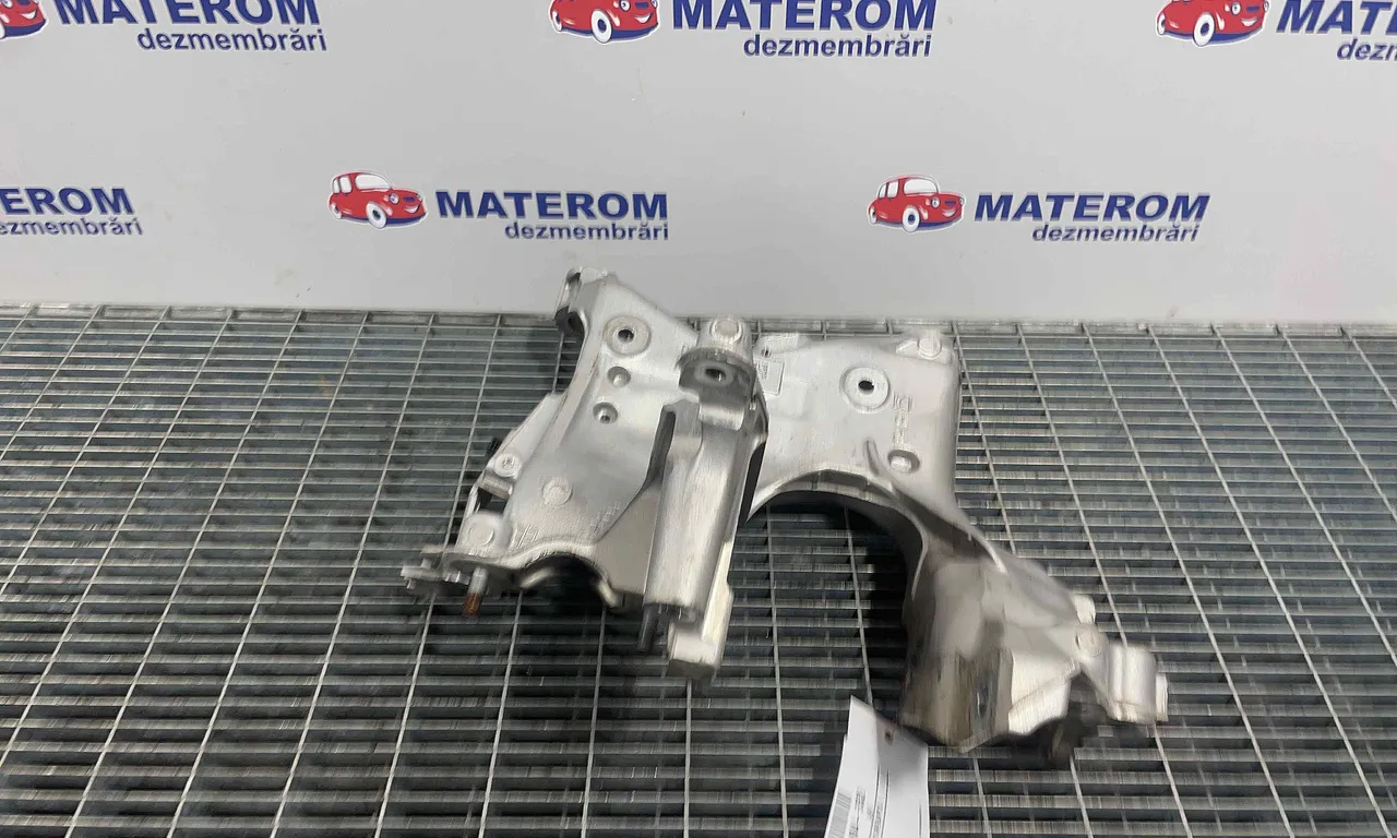 SUPORT MOTOR DREAPTA AUDI A6 C8 2018-2024