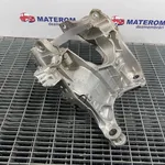 SUPORT MOTOR DREAPTA AUDI A6 C8 40 2018-2024 oe-80A399296S, vedere laterala