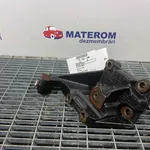 SUPORT MOTOR AUDI A6 C8 40 2018-2024 oe-05L131425E, vedere frontata
