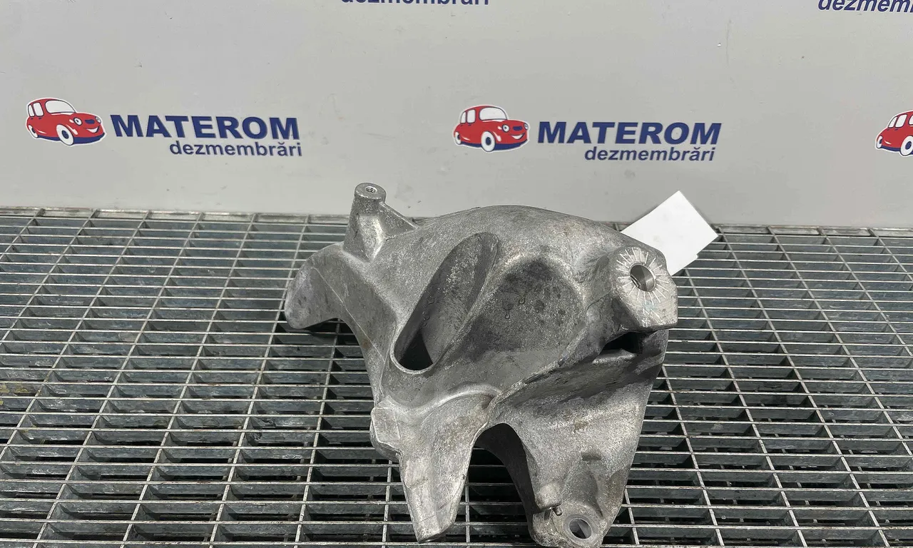 SUPORT MOTOR AUDI A6 C8 2018-2024