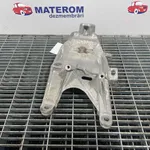 SUPORT MOTOR AUDI A6 C8 40 2018-2024 oe-4M0199308BQ, vedere laterala