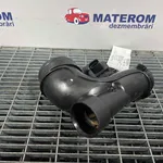 TEAVA INTERCOOLER AUDI A6 C8 40 2018-2024 oe-05L129635A, vedere laterala