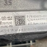TURBOSUFLANTA AUDI A6 C8 40 2018-2024 oe-05L253019L, vedere laterala