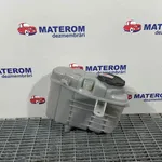 VAS EXPANSIUNE AUDI A6 C8 40 2018-2024 oe-4K0121405AB, vedere laterala
