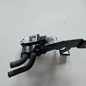 Senzor presiune