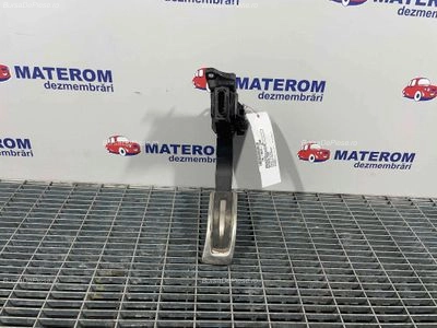 PEDALA ACCELERATIE AUDI A6 C8 40 2018-2024 oe 4N1723523, vedere frontata