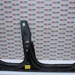 Cadru lateral dreapta AUDI A7 Sportback 2010-2019 4G8809848, vedere frontata