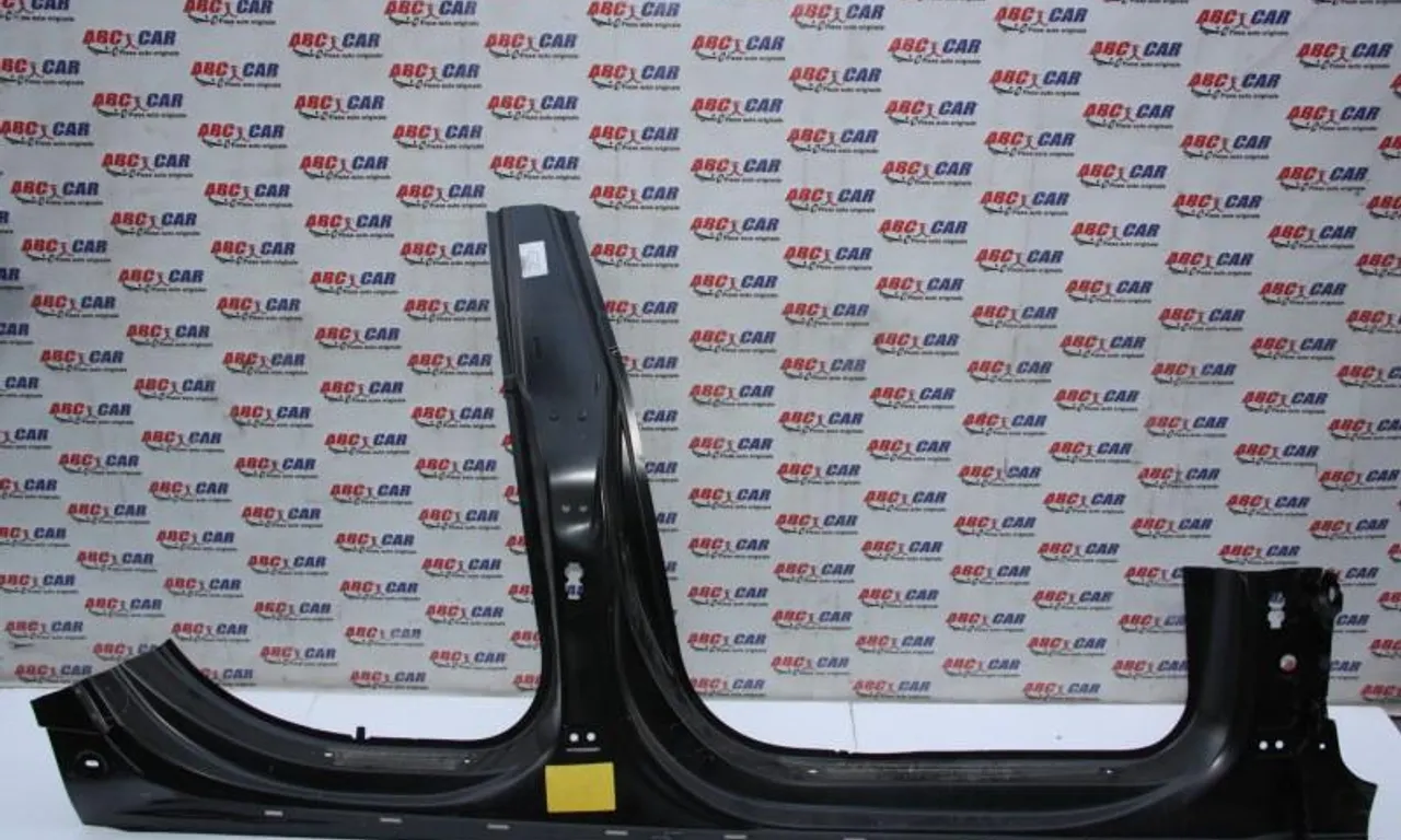 Cadru lateral dreapta AUDI A7 Sportback 2010-2019