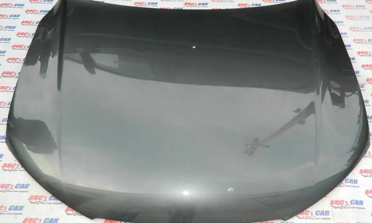 Capota fata AUDI A7 Sportback 2010-2019