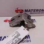 INCUIETOARE HAION AUDI A7 Sportback 2.8 FSI 2010-2019 oe-8K9827505A, vedere laterala