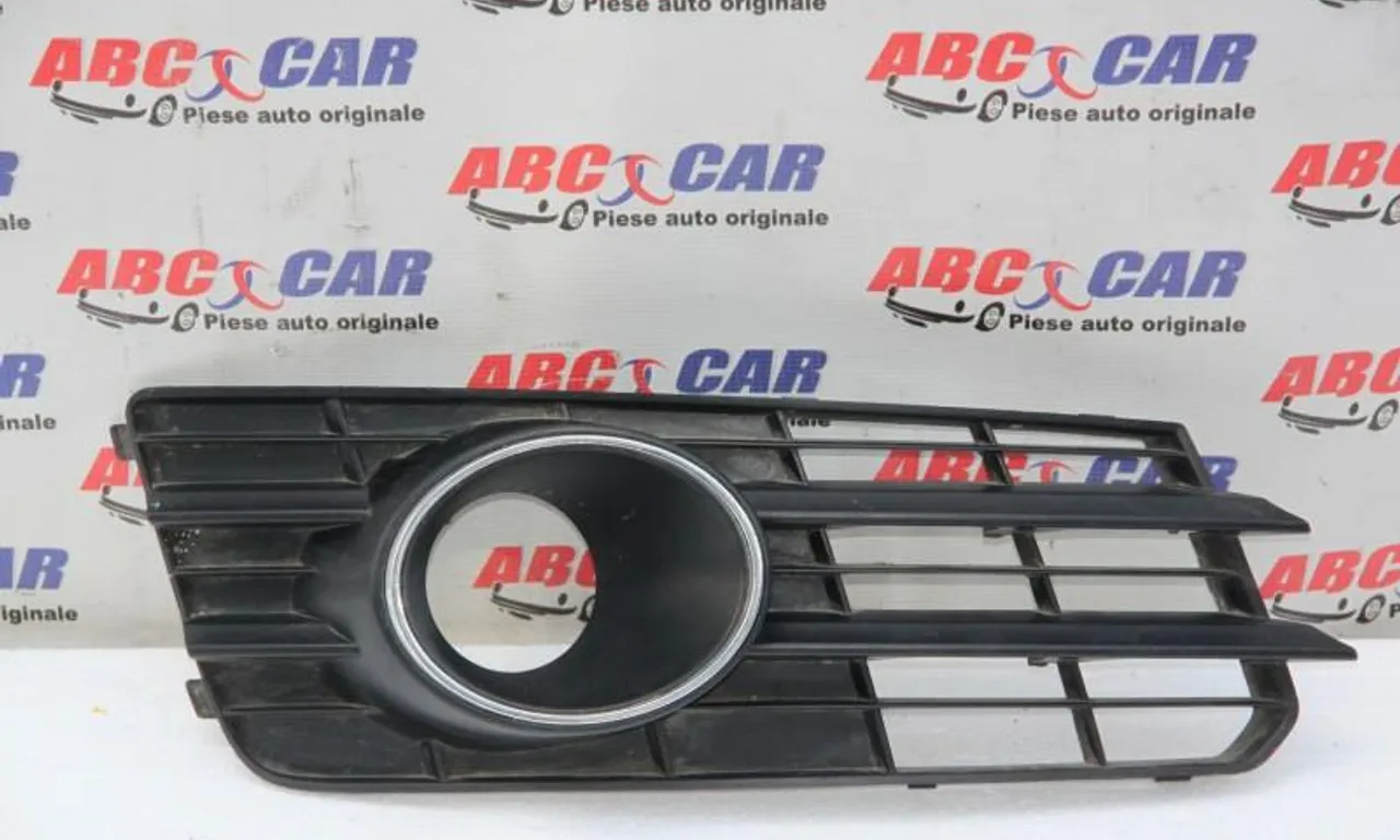 Ornament proiector AUDI A7 Sportback 2010-2019