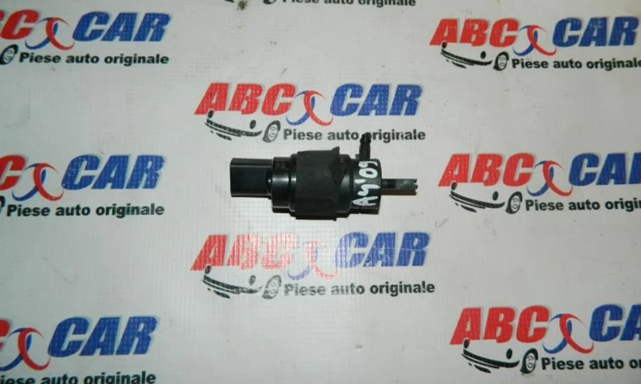 Pompa spalare far AUDI A7 Sportback 2010-2019