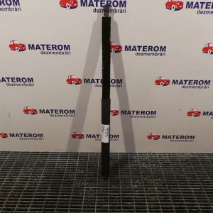 TELESCOP HAION