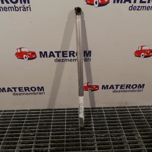 TELESCOP HAION
