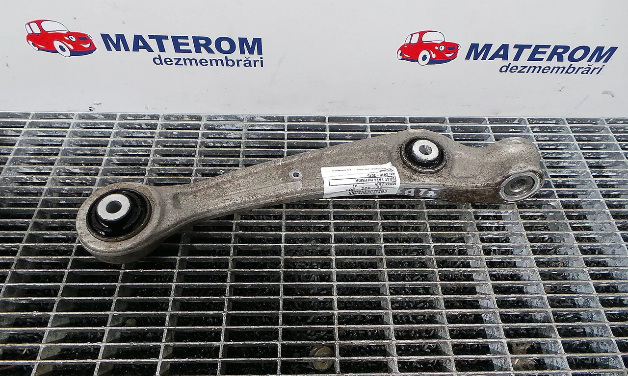 BRAT FATA INFERIOR DREAPTA AUDI A7 Sportback 2010-2019