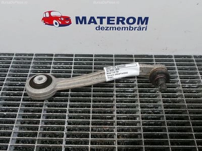 BRAT FATA SUPERIOR DREAPTA
