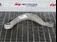 BRAT SPATE SUPERIOR STANGA AUDI A7 Sportback 3.0 2010-2019 oe 8K0505323H, vedere frontata