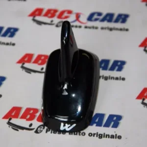 Antena GPS+Radio