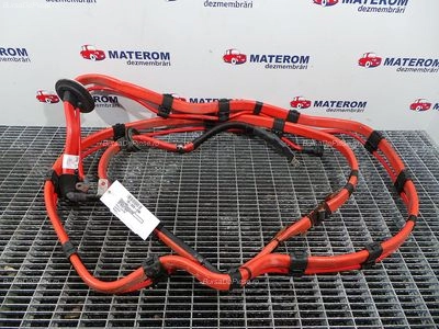 BORNA ACUMULATOR