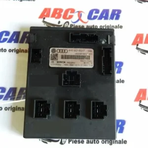 Calculator confort