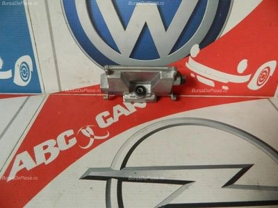 Camera marsalier AUDI A7 Sportback 2010-2019 oe 4H0907217A, vedere frontata
