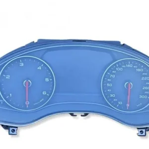 Ceasuri bord