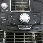 JOYSTICK AUDI A7 Sportback 2010-2019 oe-4G2919612C, vedere laterala